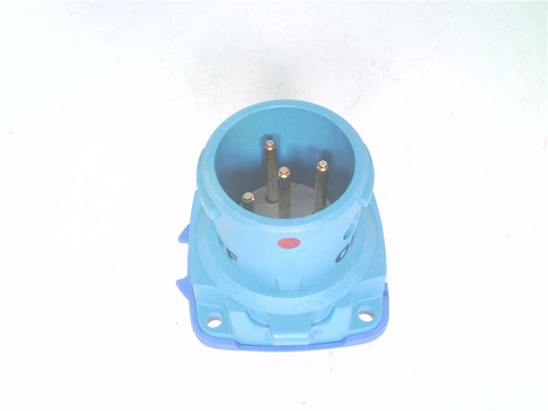 MARECHAL ELECTRIC SA 63-18123-K16