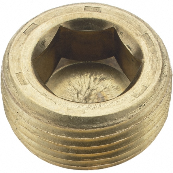FASTENAL 11110