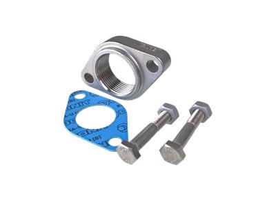 GRUNDFOS N RP1 1/4, PN16