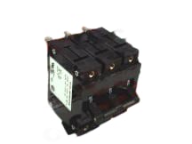 AM3RA8LC07DAD504 by EATON CORPORATION