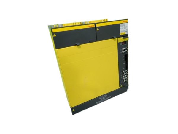 FANUC A06B-6270-H075#H600