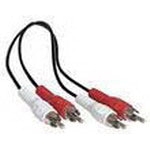 QUEST TECHNOLOGIES VCA-3112