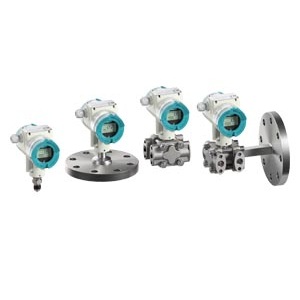 SIEMENS 7MF0340-1PM01-5AM2-Z A00+C11+C14+E01+H02+K50+K84+U02+Y01+Y15+Y16 