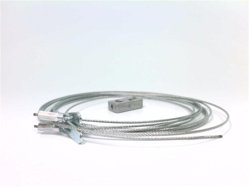 EATON CORPORATION BKYT12-063-120K