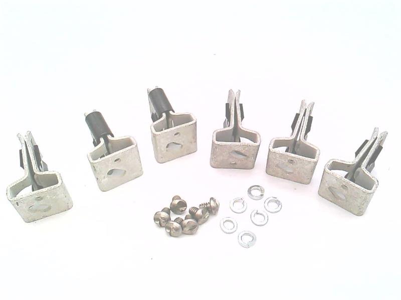 SCHNEIDER ELECTRIC D12ER23