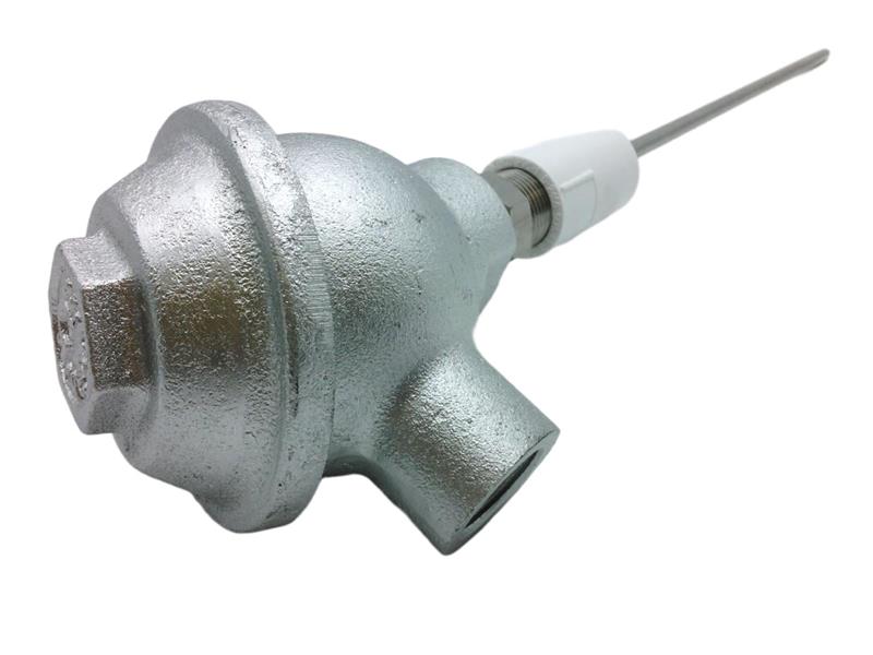 NB1-ICSS-14G-12/N by OMEGA ENGINEERING