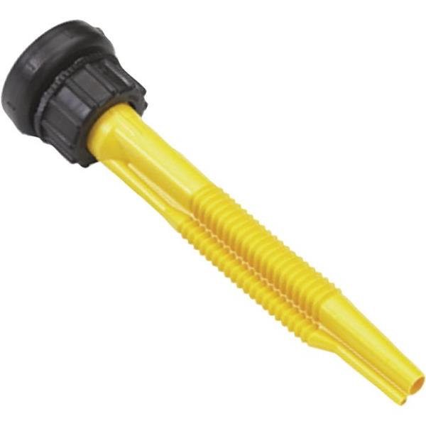 09036 by MYERS INDUSTRIES INC