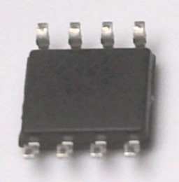 INFINEON BSP752TXUMA1