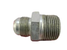 2021-16-12S by EATON CORPORATION