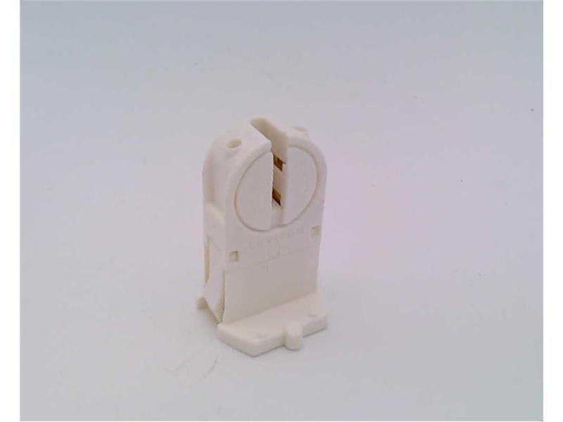 LEVITON 162-13654-TWP