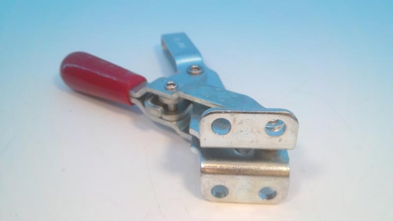 DOVER CORPORATION 20753