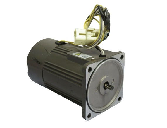 MATSUSHITA ELECTRIC M9RX40GB4L