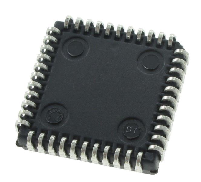 ANALOG DEVICES IA82527PLC44AR2