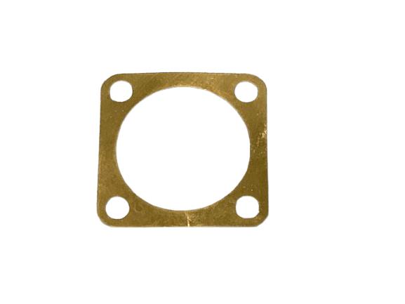 AMPHENOL 10-40450-16