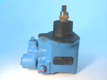 EATON CORPORATION 02-143543-R