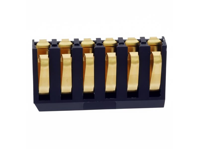 70AAJ-3-F0G by BOURNS