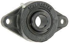 SRF-12C by REGAL REXNORD