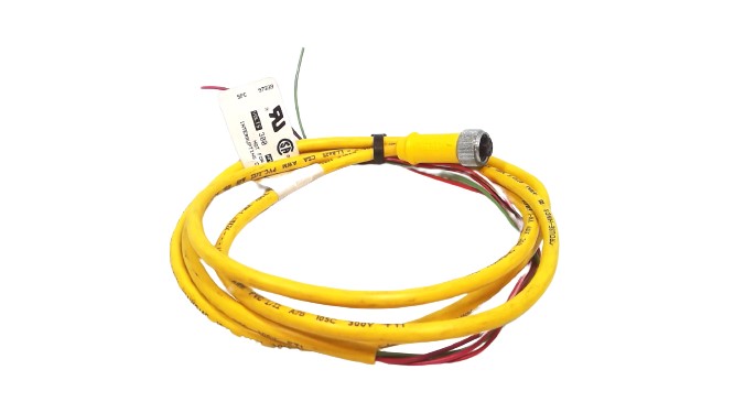 EATON CORPORATION 5000115-2