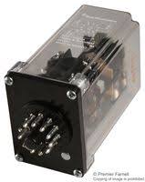 TE CONNECTIVITY KBP-11A-120