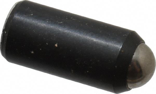 GIBRALTAR PRODUCTS 10602