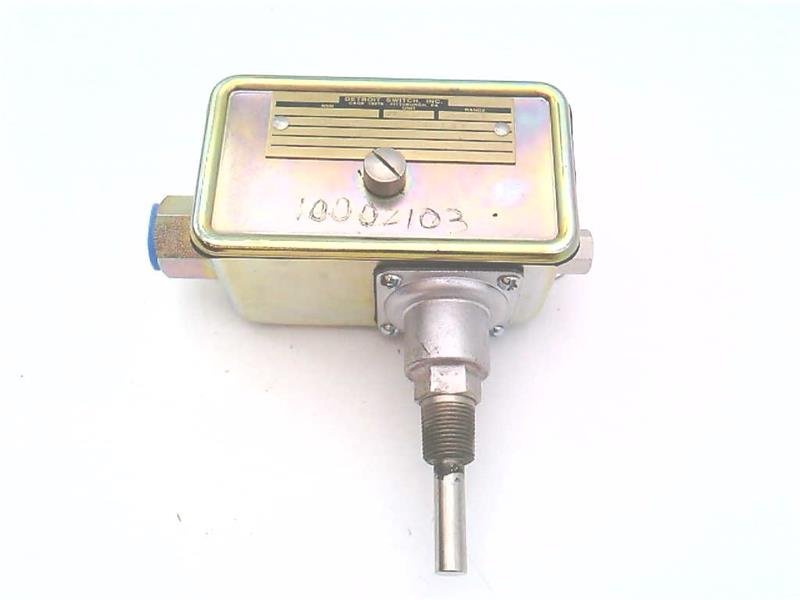 DETROIT SWITCH 2231439