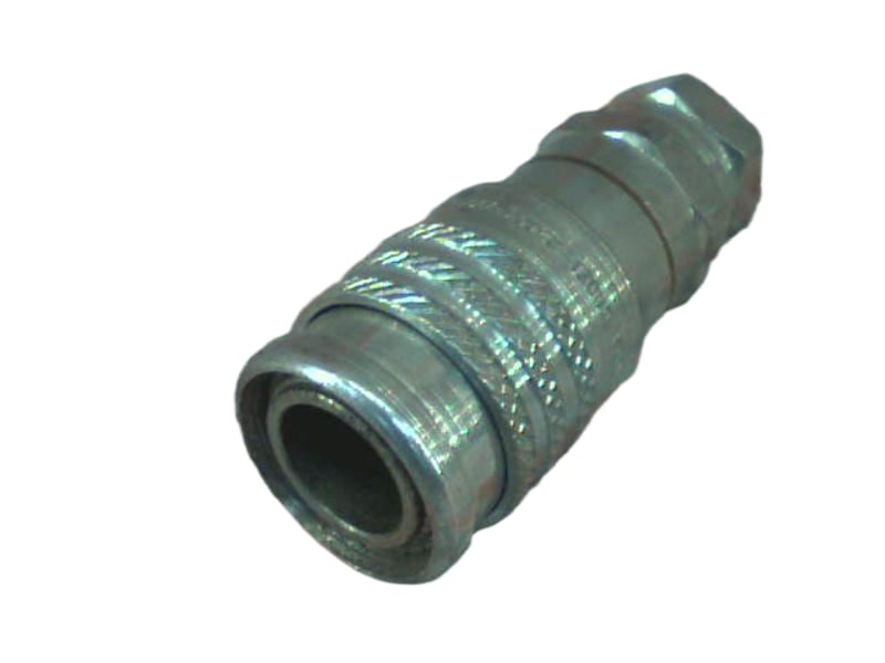 23103-002 by INGERSOLL RAND