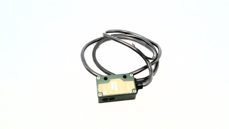 MATSUSHITA ELECTRIC SX-21T