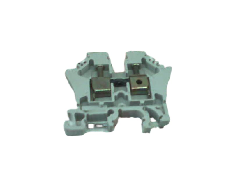CIAMA BC4-6