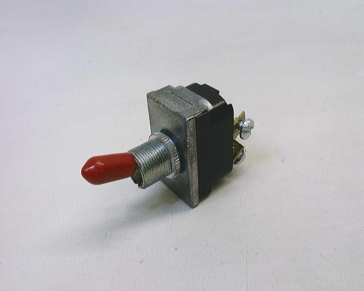 REGAL REXNORD 1121-0001