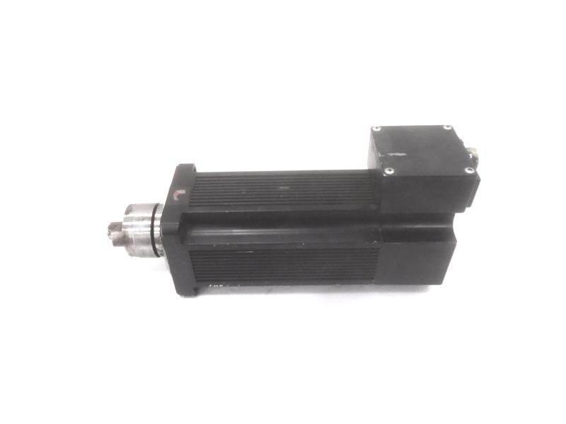 EATON CORPORATION T-1-M6-030-00-00-G6
