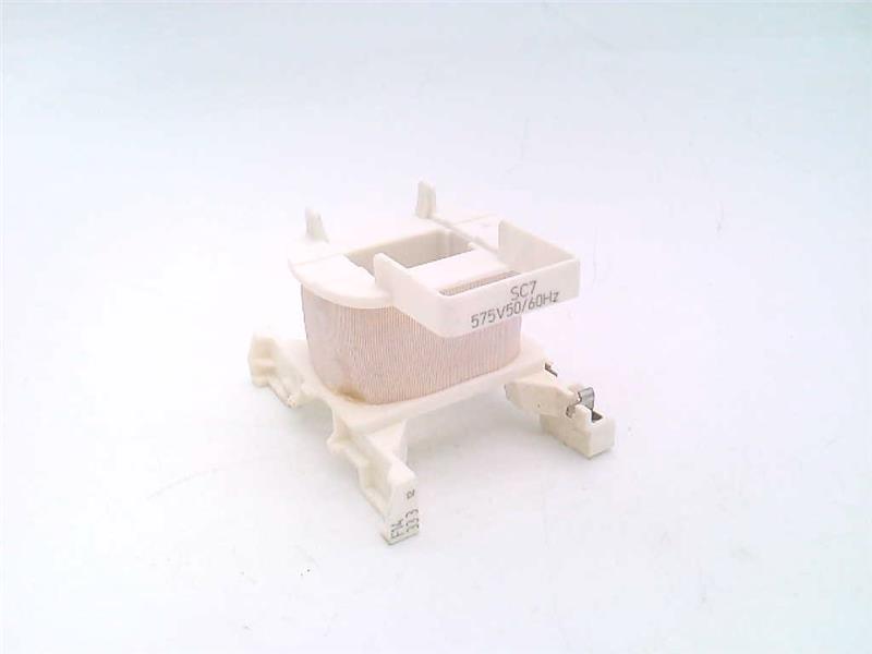 SCHNEIDER ELECTRIC SC7