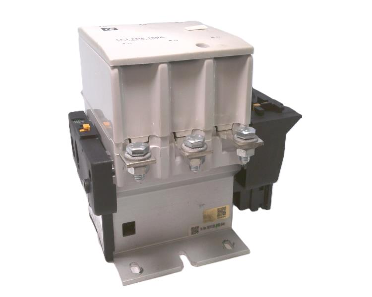 SHAMROCK LC1-FDP150A-G6