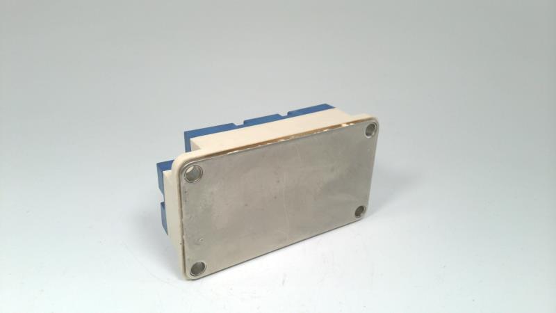 SIEMENS BSM100-GB120D