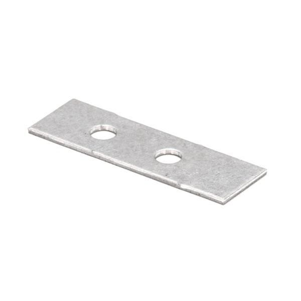 WELBILT G1833-1-6