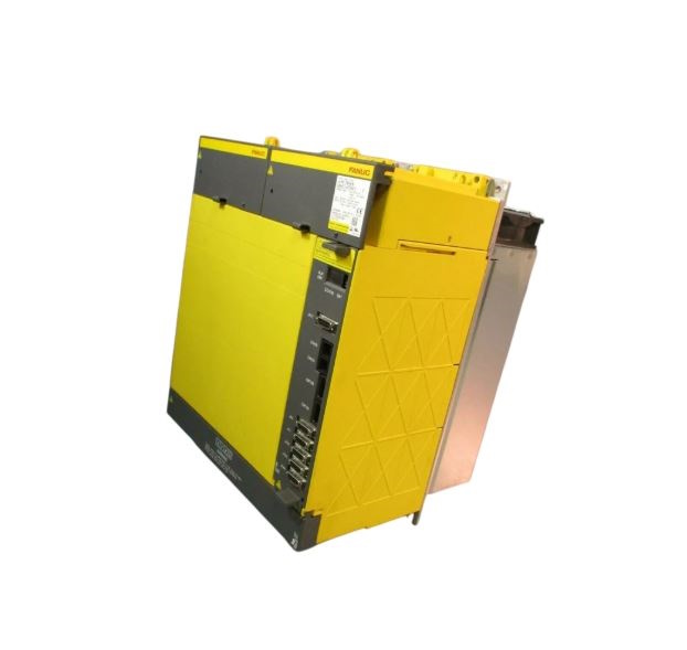 FANUC A06B-6272-H075#H610