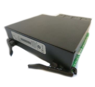 UR-8MH by GENERAL ELECTRIC