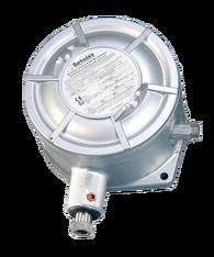 BARKSDALE B2X-H72SS-UL