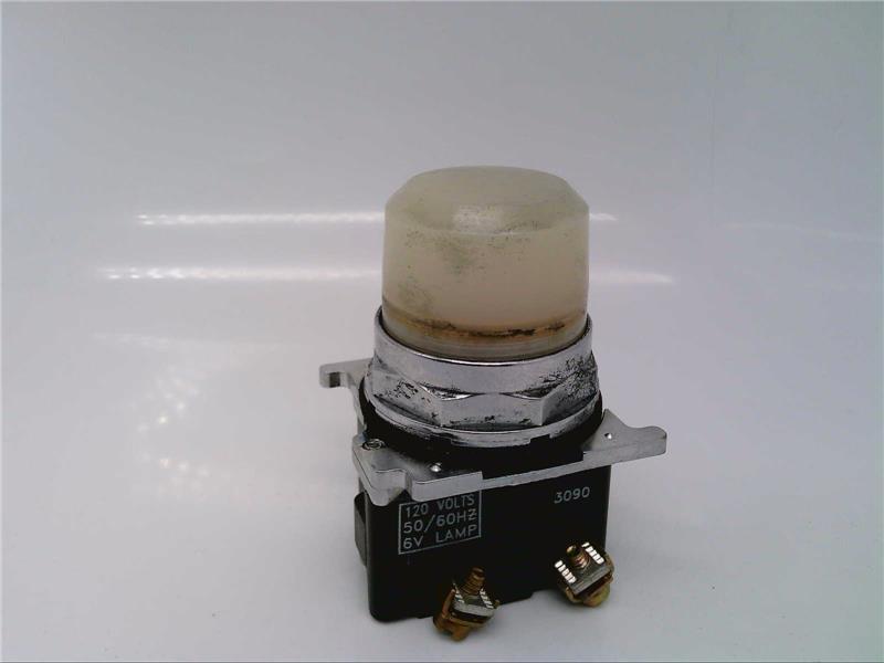 EATON CORPORATION 10250T206NC6NX