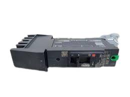 SCHNEIDER ELECTRIC BKA160155