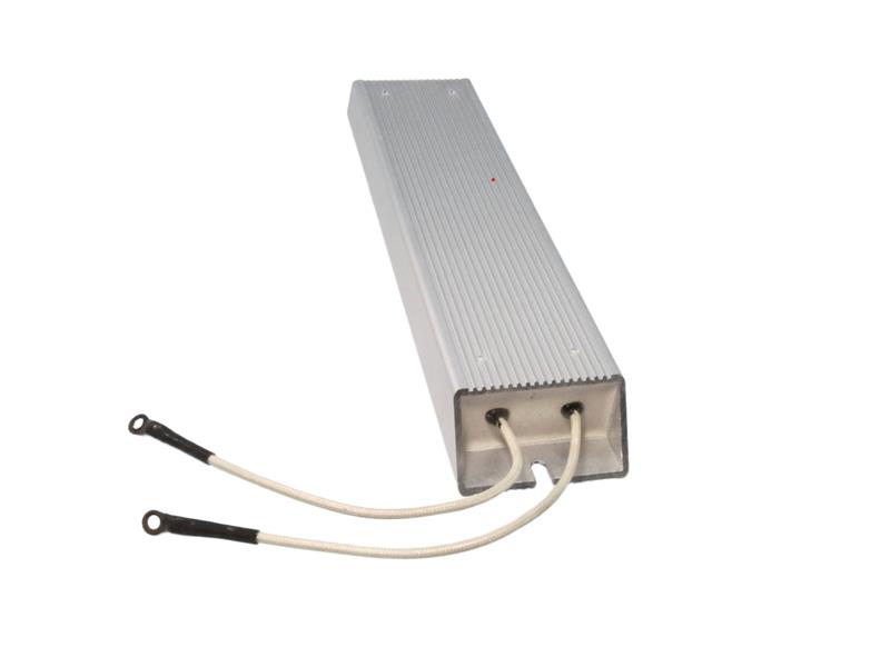 GS-25P0-BR by AUTOMATION DIRECT