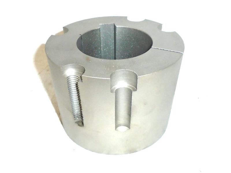 ASEA BROWN BOVERI 3535-2-3/4