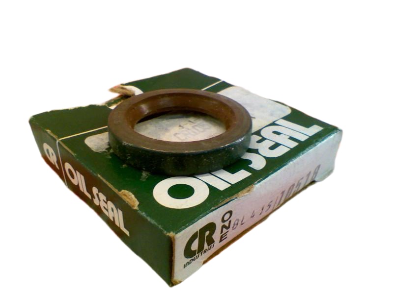 SKF 10518