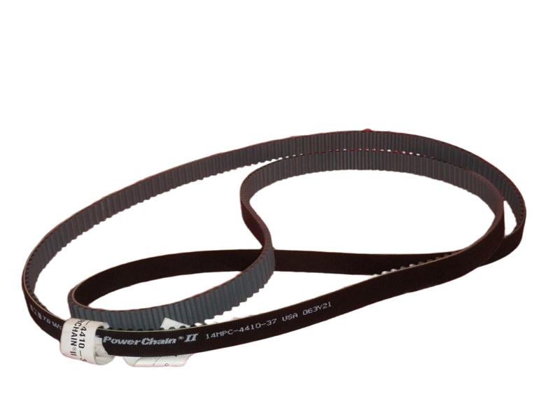 14MPC-4410-37 by ALTRA INDUSTRIAL MOTION