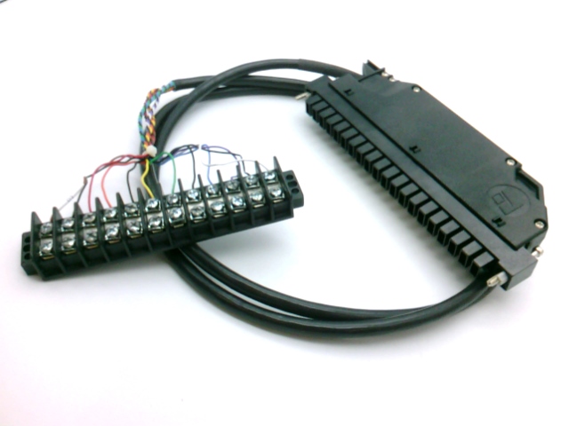 612427-076R by ASEA BROWN BOVERI