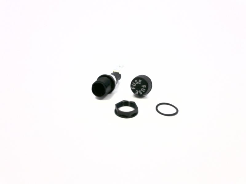 EATON CORPORATION HTB-66I-R