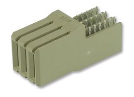 TE CONNECTIVITY 120943-5