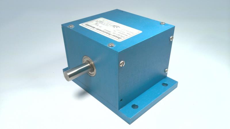 KNOWLES ELECTRONICS DPA-58-1-V700042