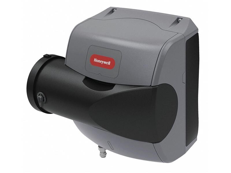HE200A1000 by HONEYWELL
