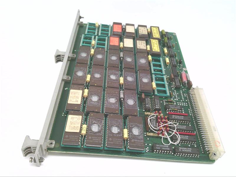 EEC AEG 6051-042.211115.07