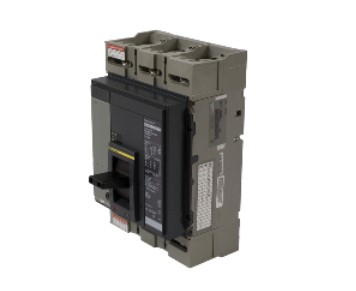 SCHNEIDER ELECTRIC PGL36080